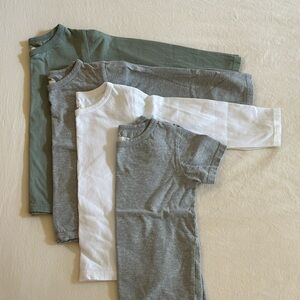 Mini Mioche Tee Lot (3/4)